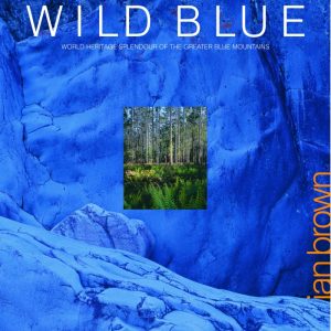 Wild Blue