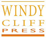 Windy Cliff Press